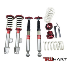 Load image into Gallery viewer, TruHart StreetPlus Coilovers (TH-H818)