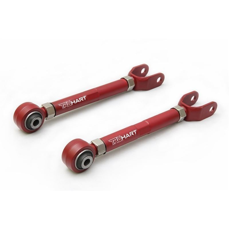 TruHart Rear Camber Kit, (TH-N206) for Nissan 350Z/Altima/Maxima 2002-2013