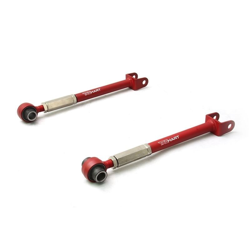TruHart Rear Trailing Arms, (TH-S107) for Subaru Impreza WRX