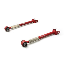 Load image into Gallery viewer, TruHart Rear Trailing Arms, (TH-S107) for Subaru Impreza WRX