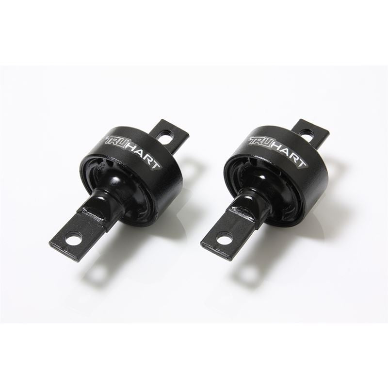 TruHart Rear Trailing Arm Bushing, (TH-H304) for Acura Integra 1994-2001