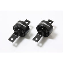 Load image into Gallery viewer, TruHart Rear Trailing Arm Bushing, (TH-H304) for Acura Integra 1994-2001