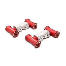 Load image into Gallery viewer, TruHart Front Camber Kit, (TH-N205) for Nissan 300ZX