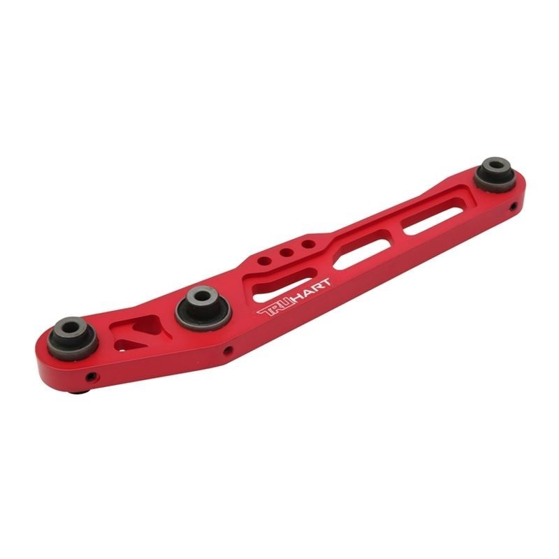 TruHart Rear Lower Control Arms, (TH-H102) for Honda Civic
