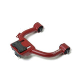 TruHart Negative Front Camber Kit, (TH-H209-1) for Honda Accord 2003-2007