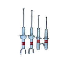 Load image into Gallery viewer, TruHart Sport Shock Kit, (TH-H506) for Honda Civic