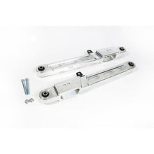 Load image into Gallery viewer, Truhart Rear Lower Control Arms-Polished- (TH-H107-P)