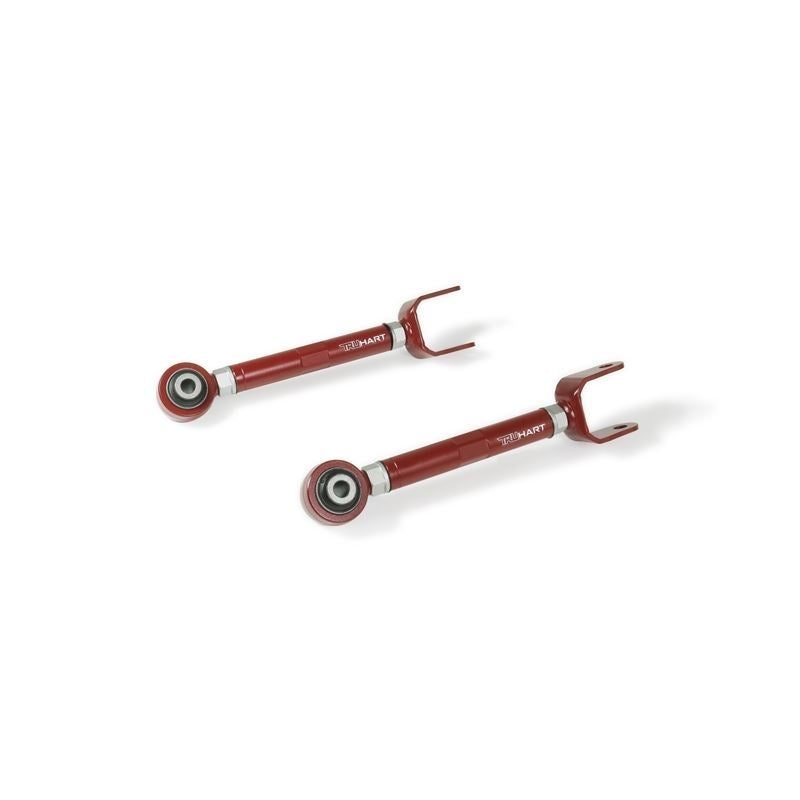 TruHart Rear Upper Front Arms for 2017+ Tesla Model 3 (TH-T206)