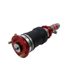 Load image into Gallery viewer, TruHart AirPlus Air Struts, (TH-H1008-1) for Acura TL
