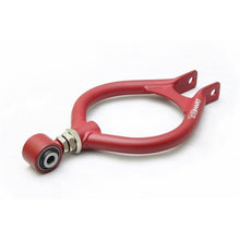 Load image into Gallery viewer, TruHart Rear Upper Control Arms, (TH-N201) for Nissan 240SX