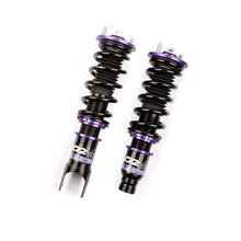 Load image into Gallery viewer, D2 Racing SL Series Coilover - (D-HN-07-SL) for Honda Accord 2003-2008