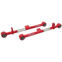 Load image into Gallery viewer, TruHart Lateral Arms Rear Rear, (TH-S106) for Subaru Impreza WRX STI