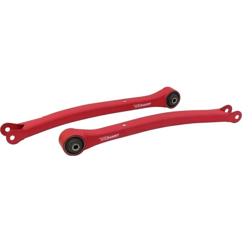 TruHart Trailing Arms, (TH-S103) for Subaru Impreza L/Outback/RS