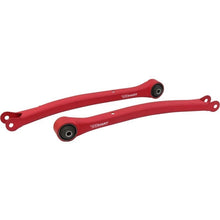 Load image into Gallery viewer, TruHart Trailing Arms, (TH-S103) for Subaru Impreza L/Outback/RS