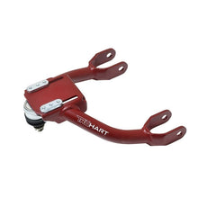 Load image into Gallery viewer, TruHart Front Camber Kit, (TH-H217) for Honda Accord