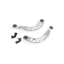 Load image into Gallery viewer, Truhart Rear Camber Kit,Polished for 2016+ Honda Civic(All Models)/2018+ Honda Accord(TH-H223-PO)
