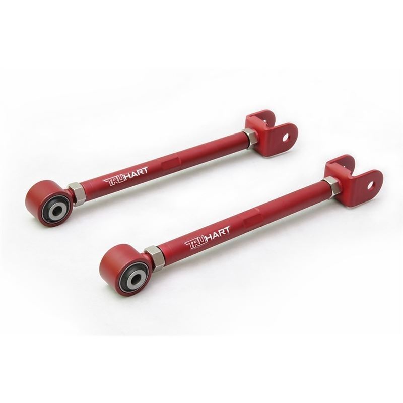 TruHart Rear Toe Control Arms, (TH-N102) for Nissan 240SX