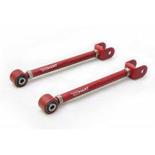 Load image into Gallery viewer, TruHart Rear Toe Control Arms, (TH-N102) for Nissan 240SX