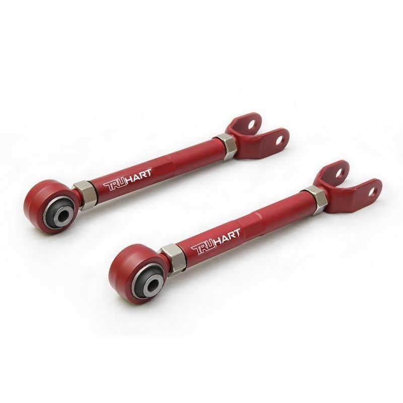TruHart Rear Camber Kit, (TH-N206) for Infiniti G35 2003-2007