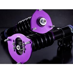 Coilovers – D2RacingCoilovers