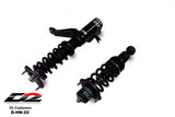 D2 Racing RS Coilovers For 01-05 Honda Civic (D-HN-20-RS)