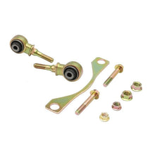 Load image into Gallery viewer, TruHart Front Control Arm Bushings, (TH-H303) for Acura Integra 1994-2001