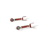 TruHart Rear Toe Arms for 2017+ Tesla Model 3 (TH-T205)
