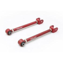 TruHart Rear Toe Control Arms, (TH-N101) for Nissan 240SX