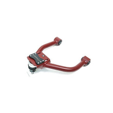 Load image into Gallery viewer, Truhart Front Upper Camber Arm (TH-L208)