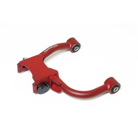 TruHart Front Camber Kit, (TH-N210) for Nissan Skyline