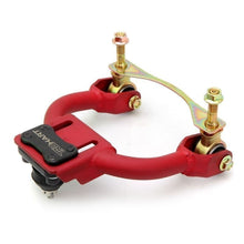 Load image into Gallery viewer, TruHart Front Camber Kit w/ Bushings, (TH-H203-BU) for Honda Civic 1992-1995