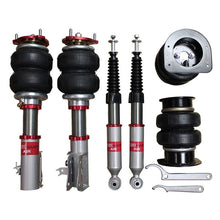 Load image into Gallery viewer, TruHart AirPlus Air Struts, (TH-H1005-1) for Acura ILX 2013-2020