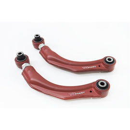 Truhart Rear Camber Kit (TH-S110)