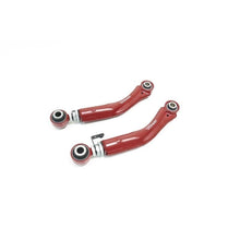Load image into Gallery viewer, Truhart Rear Upper Camber Arm (TH-L207)