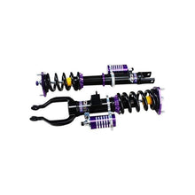 Load image into Gallery viewer, D2 Racing R-Spec Series Coilovers (D-BM-15-RSPEC)