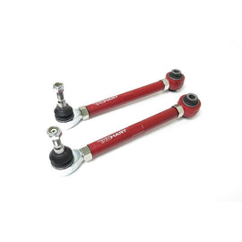 TruHart Rear Camber Kit, (TH-L204) for Lexus GS350