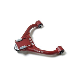 TruHart Front Camber Kit, (TH-N209) for Nissan 370Z 2009-2020