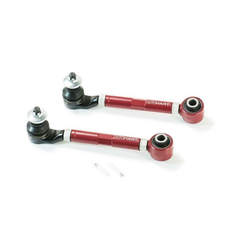 TruHart Rear Camber Kit for 2009-2015 Honda Pilot(TH-H231)