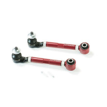 Load image into Gallery viewer, TruHart Rear Camber Kit for 2009-2015 Honda Pilot(TH-H231)