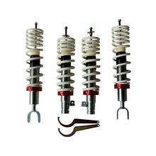Load image into Gallery viewer, TruHart Basic Coilover Kit, (TH-H701) for Honda Civic 1988-1991
