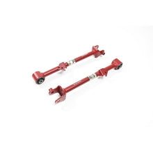 Load image into Gallery viewer, Truhart Rear Traction Arm (TH-H210-1)