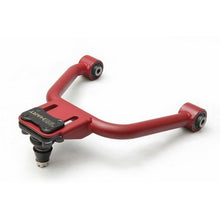 Load image into Gallery viewer, TruHart Front Camber Kit, (TH-N207) for Nissan 350Z 2003-2008