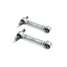 Load image into Gallery viewer, TruHart Rear Camber Arms for Lifted Honda CRV 97-01 (TH-H201-LIFT)