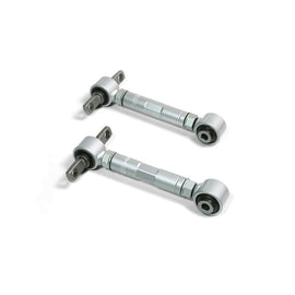 TruHart Rear Camber Arms for Lifted Honda CRV 97-01 (TH-H201-LIFT)