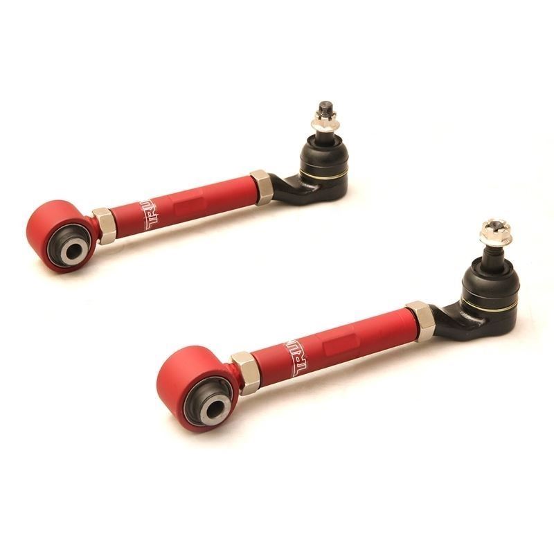 TruHart Rear Camber Kit, (TH-H207) for Honda Accord 1998-2002