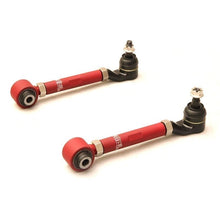 Load image into Gallery viewer, TruHart Rear Camber Kit, (TH-H207) for Honda Accord 1998-2002