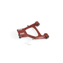 Load image into Gallery viewer, TruHart Front Camber Kit for 2006-2015 Mazda MX-5 Miata(TH-M204)