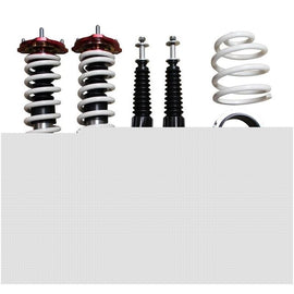 TruHart StreetPlus Coilover Kit, (TH-H805) for Honda Civic