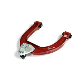 TruHart Front Upper Camber Kit for Mercedes C-Class/GLC-Class (TH-M211)