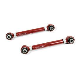 Truhart Rear Camber Kit for BMW E82/E88/E90/E91/E92/E93 FWD/AWD (TH-B203)